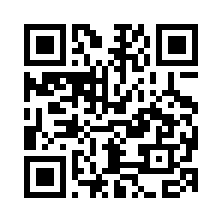 QR Code for 3CzjE1HT3hF17QF87WosmgPxSTAVi3R5Tn
