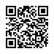 QR Code for 3CzjNcMhF7NdK2phfGAjc2LcdjLpcsotrC