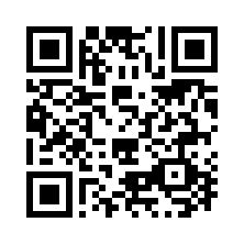 QR Code for 3CzjQtGfDoXohHq4Drd3fUGaWB1R2Yu1Jr