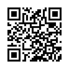 QR Code for 3CzjRRrYP8dffaSU2LCXLJ68hD14Eh4Dav