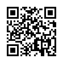QR Code for 3Czjo43GSHVTzxp36Tq4jMPzz9Kb4CFGim