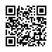 QR Code for 3CzjsJPpotYmug4tsdbyHDrmJWFGADR3XM
