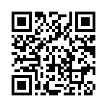 QR Code for 3Czk5bfoRNjSv8d5ocGfF6TLByXYEmheGD