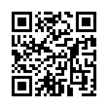 QR Code for 3Czk5qW7QsdErd8fdVnkPmcSYAYeFNoTt5