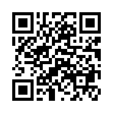 QR Code for 3Czk8jmpFe1Y1GG2dwP5KrhsepXko3gt5V