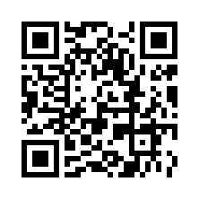 QR Code for 3CzkMLwXgxbC78FrzCm58PSEmKMjsp52XJ