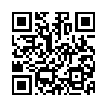 QR Code for 3CzkYpTwJFBEpRoJ1CACm1DjVB5FG8xTYD