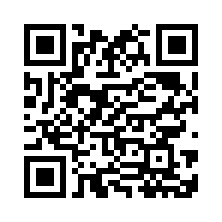 QR Code for 3CzkwQ4zNRfFkDiQzRVcHHg2DKcCJaKYdN