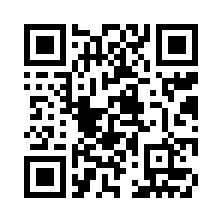 QR Code for 3CzmCTtuMpMLSydztLXchLN8u6AcMi7SPP
