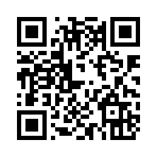QR Code for 3CzmDc1ZGc8yi9vNvmKyD7KFoNQnTnTFax