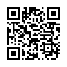 QR Code for 3CzmEHxx2QLGCfMcCNvRbR68pfGDUmoqL3