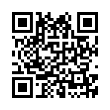 QR Code for 3CzmFYuKjyhQeRWzPRdEmCfC49jaXqQ5ee