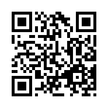 QR Code for 3CzmPCUhDXjd5dCoEULbSDzhfVT8vAj483