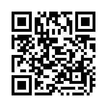 QR Code for 3CzmQ2mTfeB92psFLNuaeziSDs2jsn7bsR