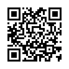 QR Code for 3CzmfKrn97wpockWeGsrTjj8YLGkLmgt7F