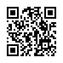 QR Code for 3Czn4RU6PHM7hBpu3NRJUXnjgAnAp7c3VJ