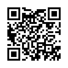 QR Code for 3Czn4nwGoTib1iWHjW6pc2s9LBsKpPrSsZ
