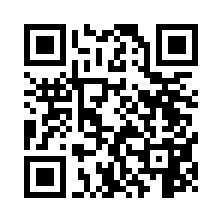 QR Code for 3CznAX3nEWEWV3XYT5RFWJbEQCimCjMfHK