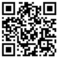 QR Code for 3CznL94vLeXEy4L6XMjPi4ReSj8oPESQ12
