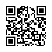 QR Code for 3CznRhxPLTHJSmLJoaJShYUFrXCLr7oMJx