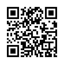 QR Code for 3CznUtVR7DAvDAdLEMbipzH94NTzxvxhSW