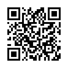 QR Code for 3CznhZXVAbVbDFBFaVbVB3BfbxHnDmD7VG