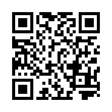 QR Code for 3Czo42UCEk8RQk19fTtKbfFqiGcip7PLFh