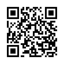 QR Code for 3CzoAYvc3mHhrLrKB1C3zRQPyzKi71BAGM