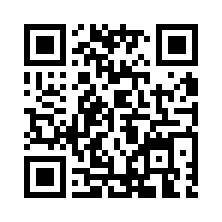 QR Code for 3CzoEunrvHSJR1BcnN5YjHTZ8AsZ7jSywM