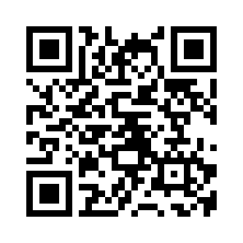 QR Code for 3CzoL6DZtAscvu6tSRtjUH5TMKmjCW2fpc