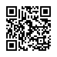 QR Code for 3CzoNxPsW3LJSdAb92Shn9y45JtorjJXTU