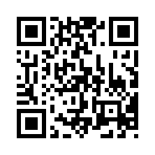QR Code for 3CzoSeyMdaM3NfTxKa7C8agDFKW2JtAcNC