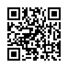 QR Code for 3CzoVoWSNK2dPnFEX4WU7Mk8iZ4JcwCDZd