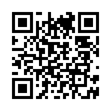 QR Code for 3CzoYYz7emKjyf8dj6LppNEKuiGCsnSkeA
