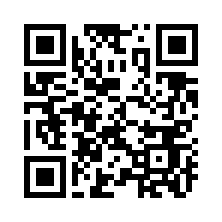 QR Code for 3CzoZ75exudH71abwSpm7bGAQ55hmKz4Gb