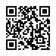 QR Code for 3CzoZWj7UPikk2bBeyHbHHeMLGfvR2LVqD