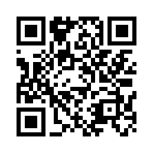 QR Code for 3CzohsRP8p3W5aTYSqAW3gAXxHzFbxPDhD