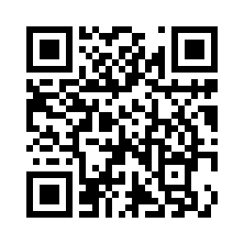 QR Code for 3CzomyFLApC9dnbVbiSia3PdVxycwty5r8