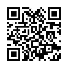 QR Code for 3Czp9LC5Ef3jK2ntTqRgsEfoLi76mfmffM