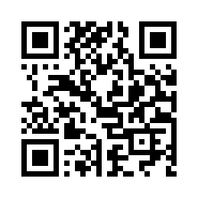 QR Code for 3Czp9yWRmphihoaNXJtbdNGnP5qUwcceJs