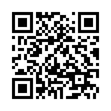 QR Code for 3CzpAxN1tdsMY9cieuVGeSQZK3xKivjLcC