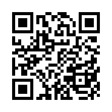 QR Code for 3CzpB83jfcJ33Ppkb62tFBsHCFrJB8jEBi