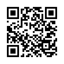 QR Code for 3CzpCGCSVgVA2fkar77iwVBK8MdbniUmTK