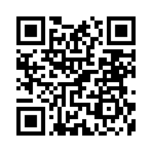 QR Code for 3CzpGcUTpqjRH8ceWo6My2d9iHWYR2GehL
