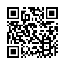 QR Code for 3CzpMjKACApBbt9XkoRcssZY1TZqhkm2qM