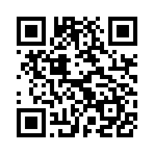 QR Code for 3CzpYHbMCKCWq7zWhHco7zuESTKT6VqzLS