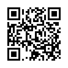 QR Code for 3Czpc9eQRQ2wGDjpt2ASkSZ2MJDcyoaxvz