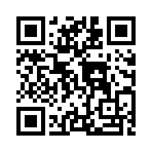 QR Code for 3CzphmoS5LCDpLgUisEmt4fEE79gz4kpVd
