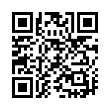 QR Code for 3CzppVDWDnpcb1eHt2DmkUd9fprhSzYnDq