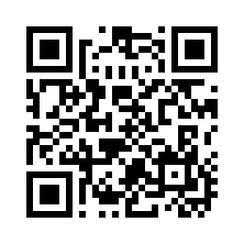 QR Code for 3CzpxQZSg3vxNQRqSLcT96S5cbrze1eZdv
